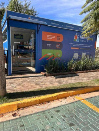 Imagem Apartamento com 2 Quartos à Venda, 49 m² em Jardim Santa Terezinha (nova Veneza) - Sumaré Imagem Apartamento com 2 Quartos à Venda, 49 m² em Jardim Santa Terezinha (nova Veneza) - Sumaré