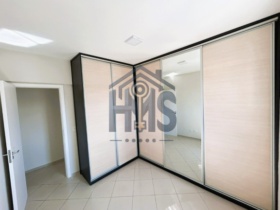 Imagem Imóvel com 3 Quartos à Venda, 93 m² em Jardim Pereira Do Amparo - Jacareí Imagem Imóvel com 3 Quartos à Venda, 93 m² em Jardim Pereira Do Amparo - Jacareí