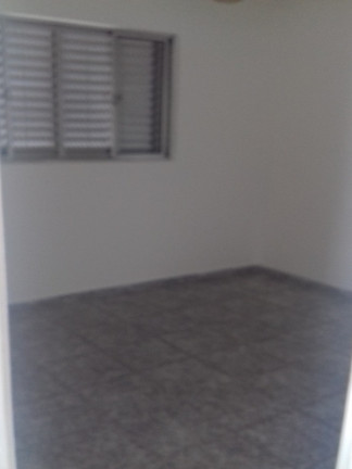 Imagem Apartamento com 2 Quartos à Venda, 55 m² em Vila Palmeiras - São Paulo Imagem Apartamento com 2 Quartos à Venda, 55 m² em Vila Palmeiras - São Paulo