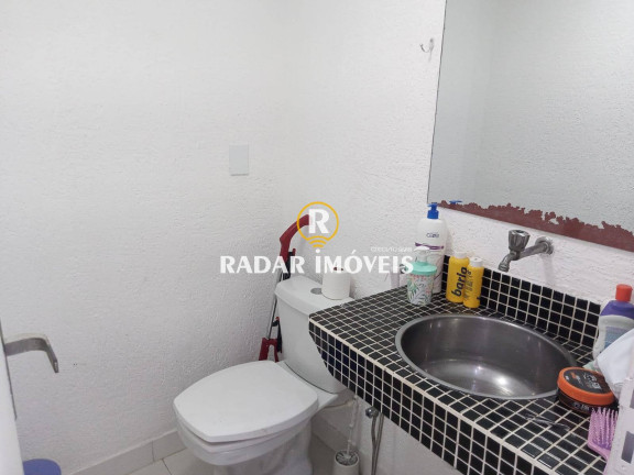 Imagem Casa com 2 Quartos à Venda, 70 m² em Parque Burle - Cabo Frio Imagem Casa com 2 Quartos à Venda, 70 m² em Parque Burle - Cabo Frio