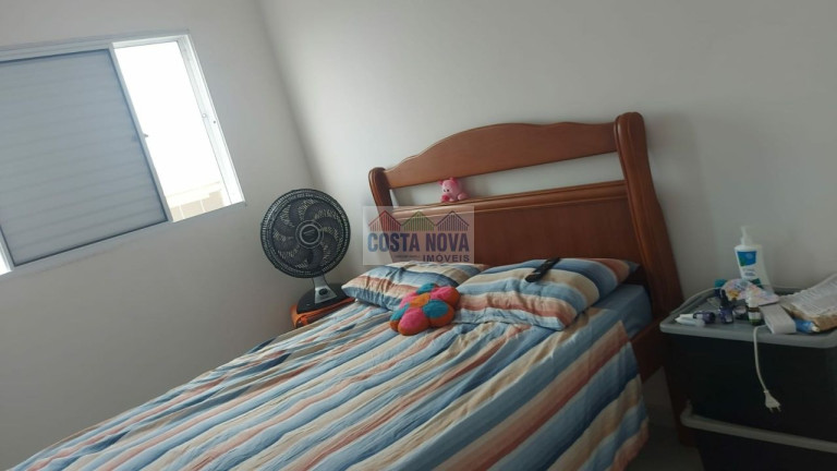 Imagem Apartamento com 2 Quartos à Venda, 70 m² em Imperador - Praia Grande Imagem Apartamento com 2 Quartos à Venda, 70 m² em Imperador - Praia Grande