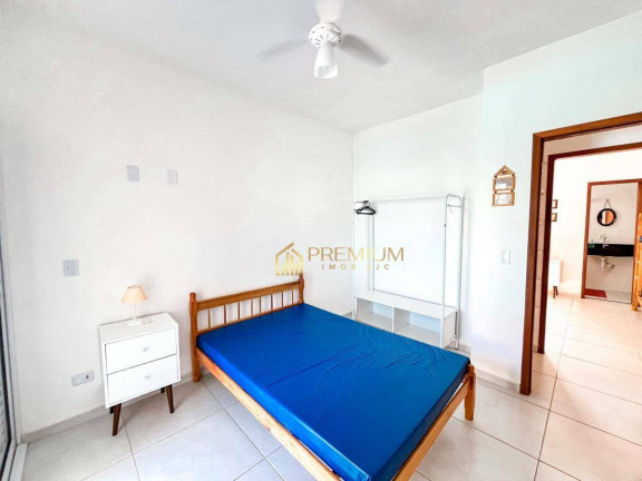 Imagem Sobrado com 2 Quartos à Venda, 82 m² em Massaguaçu - Caraguatatuba Imagem Sobrado com 2 Quartos à Venda, 82 m² em Massaguaçu - Caraguatatuba