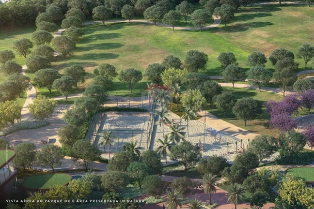 Imagem Apartamento com 3 Quartos à Venda, 132 m² em Barra Da Tijuca - Rio De Janeiro Imagem Apartamento com 3 Quartos à Venda, 132 m² em Barra Da Tijuca - Rio De Janeiro