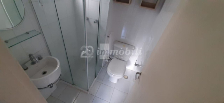 Imagem Apartamento com 1 Quarto à Venda, 45 m² em Campos Elíseos - São Paulo Imagem Apartamento com 1 Quarto à Venda, 45 m² em Campos Elíseos - São Paulo