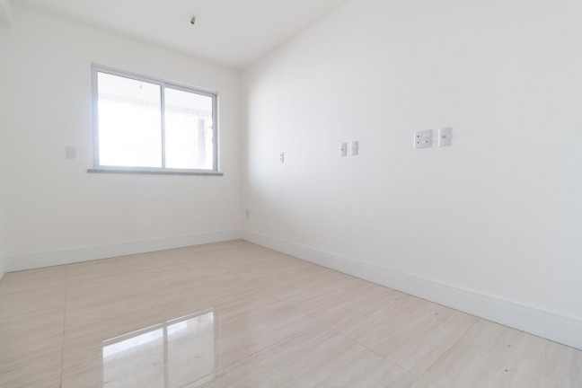 Imagem Apartamento com 3 Quartos à Venda, 158 m² em Aldeota - Fortaleza