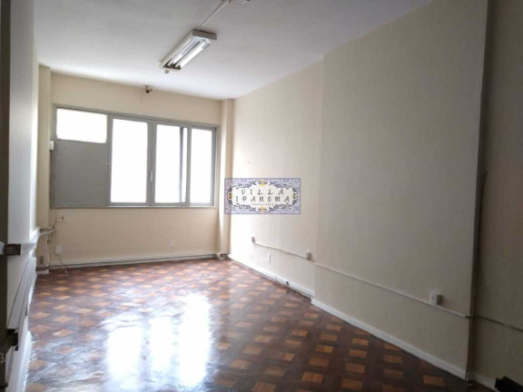 Imagem Sala Comercial para Alugar, 220 m² em Centro - Rio De Janeiro Imagem Sala Comercial para Alugar, 220 m² em Centro - Rio De Janeiro