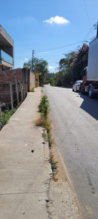 Imagem Terreno à Venda, 230 m² em Estâncias Imperiais - Contagem Imagem Terreno à Venda, 230 m² em Estâncias Imperiais - Contagem