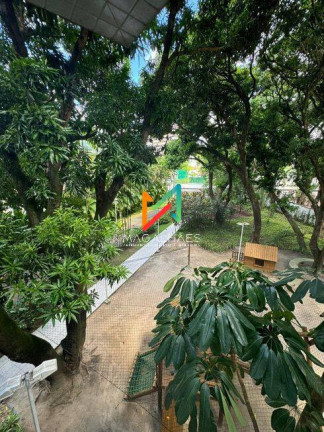Imagem Apartamento com 4 Quartos à Venda, 150 m² em Casa Forte - Recife