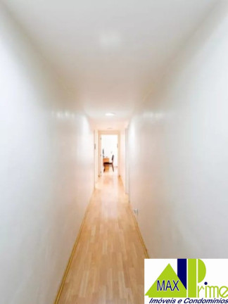 Imagem Apartamento com 3 Quartos à Venda, 297 m² em Jardim Paulista - São Paulo Imagem Apartamento com 3 Quartos à Venda, 297 m² em Jardim Paulista - São Paulo