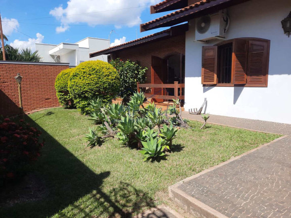Imagem Casa com 4 Quartos à Venda, 700 m² em Cidade Jardim - Pirassununga Imagem Casa com 4 Quartos à Venda, 700 m² em Cidade Jardim - Pirassununga