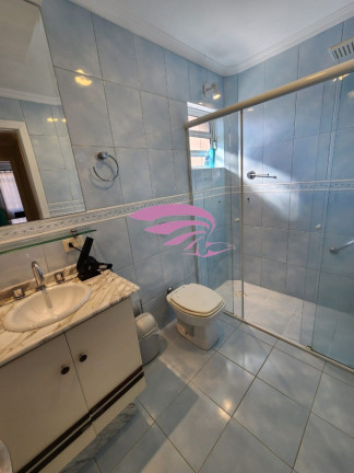 Imagem Casa com 3 Quartos à Venda, 120 m² em Alto Boqueirão - Curitiba Imagem Casa com 3 Quartos à Venda, 120 m² em Alto Boqueirão - Curitiba