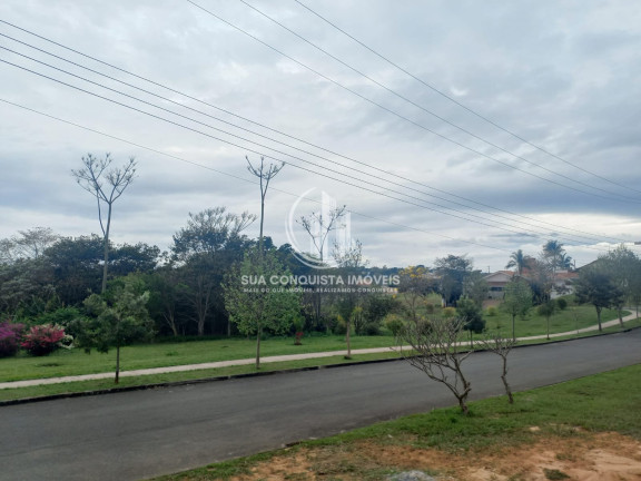 Imagem Terreno à Venda, 1.000 m² em Rio Verde - Araçoiaba Da Serra