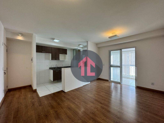Imagem Apartamento com 3 Quartos à Venda, 86 m² em Jardim Belo Horizonte - Campinas Imagem Apartamento com 3 Quartos à Venda, 86 m² em Jardim Belo Horizonte - Campinas