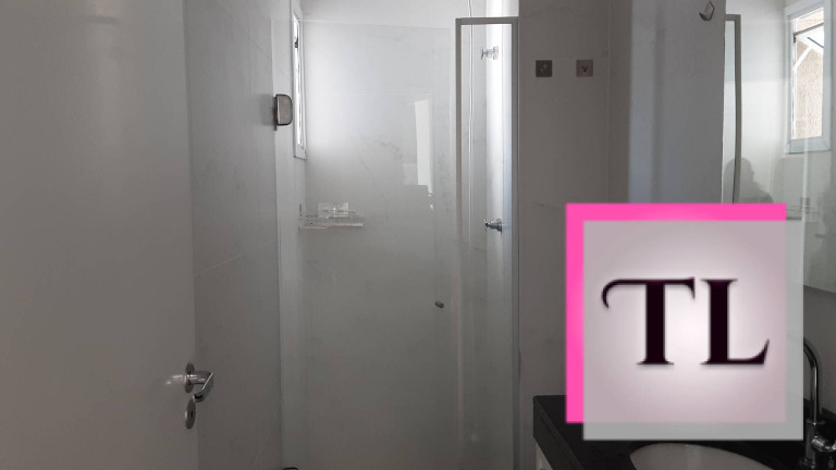 Imagem Apartamento com 2 Quartos à Venda, 47 m² em Jardim Country Club - Poços De Caldas Imagem Apartamento com 2 Quartos à Venda, 47 m² em Jardim Country Club - Poços De Caldas
