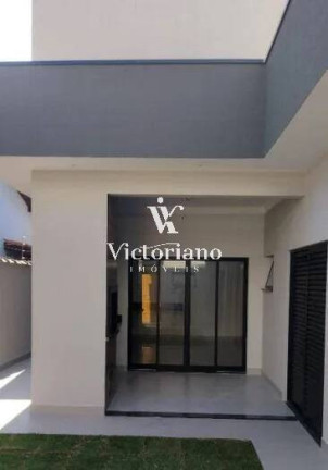 Imagem Casa com 3 Quartos à Venda, 250 m² em Loteamento Villa Branca - Jacareí Imagem Casa com 3 Quartos à Venda, 250 m² em Loteamento Villa Branca - Jacareí