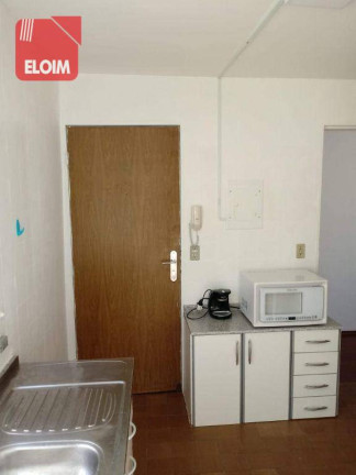 Imagem Apartamento com 2 Quartos à Venda, 70 m² em Bela Vista - São Paulo Imagem Apartamento com 2 Quartos à Venda, 70 m² em Bela Vista - São Paulo
