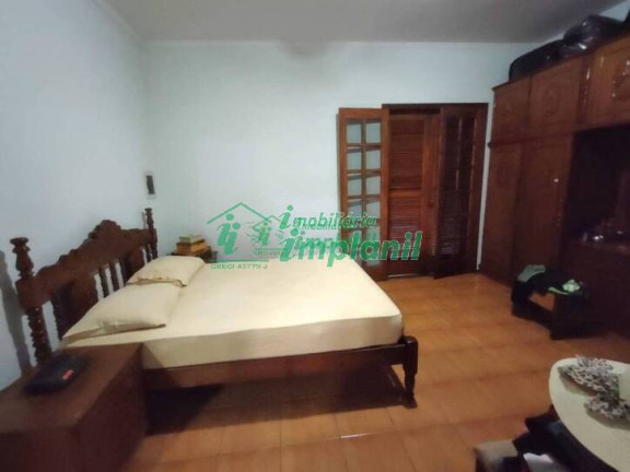 Imagem Casa com 3 Quartos à Venda, 200 m² em Jardim América - Várzea Paulista Imagem Casa com 3 Quartos à Venda, 200 m² em Jardim América - Várzea Paulista