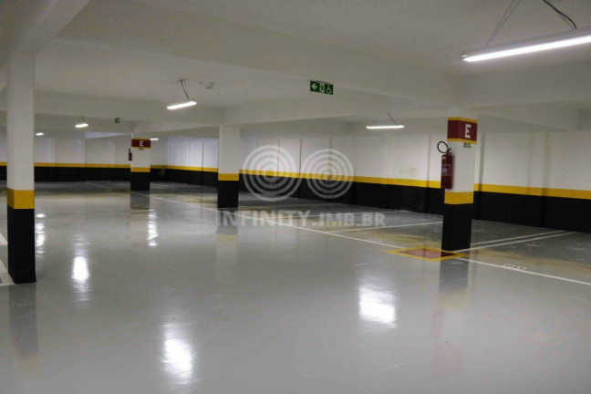 Imagem Apartamento com 4 Quartos à Venda, 254 m² em Aclimação - São Paulo Imagem Apartamento com 4 Quartos à Venda, 254 m² em Aclimação - São Paulo
