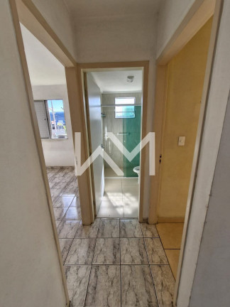 Imagem Apartamento com 1 Quarto à Venda, 45 m² em Macedo - Guarulhos Imagem Apartamento com 1 Quarto à Venda, 45 m² em Macedo - Guarulhos