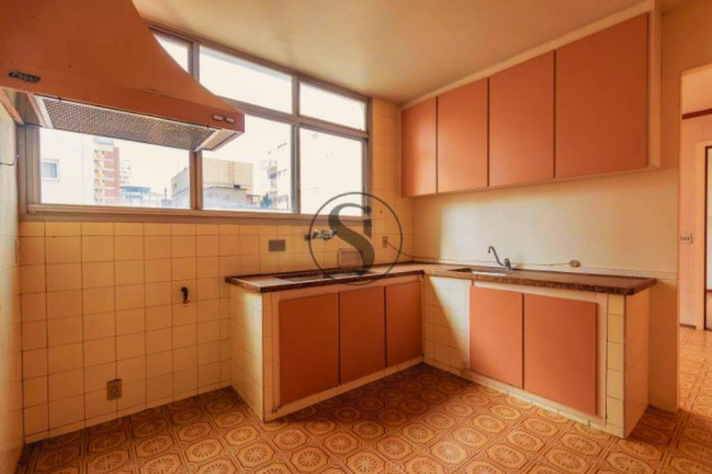 Imagem Apartamento com 3 Quartos à Venda, 250 m² em Santa Cecília - São Paulo Imagem Apartamento com 3 Quartos à Venda, 250 m² em Santa Cecília - São Paulo