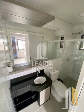 Imagem Apartamento com 3 Quartos à Venda, 93 m² em Itapema Do Norte - Itapoá Imagem Apartamento com 3 Quartos à Venda, 93 m² em Itapema Do Norte - Itapoá