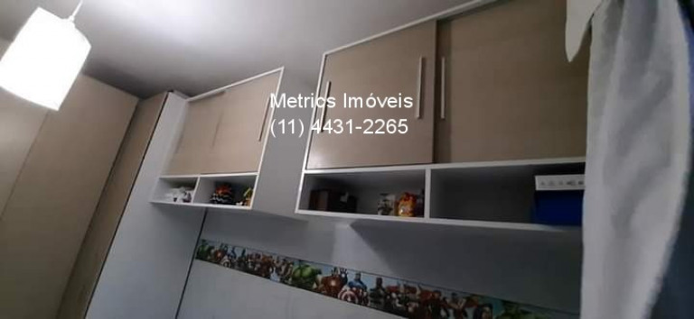 Imagem Imóvel com 2 Quartos à Venda, 49 m² em Nova Cidade Jardim - Jundiaí Imagem Imóvel com 2 Quartos à Venda, 49 m² em Nova Cidade Jardim - Jundiaí