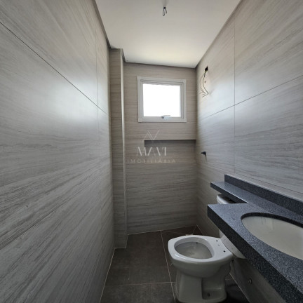 Imagem Apartamento com 2 Quartos à Venda, 85 m² em Aviação - Praia Grande Imagem Apartamento com 2 Quartos à Venda, 85 m² em Aviação - Praia Grande