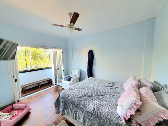 Imagem Apartamento com 3 Quartos à Venda, 87 m² em Bom Fim - Porto Alegre Imagem Apartamento com 3 Quartos à Venda, 87 m² em Bom Fim - Porto Alegre