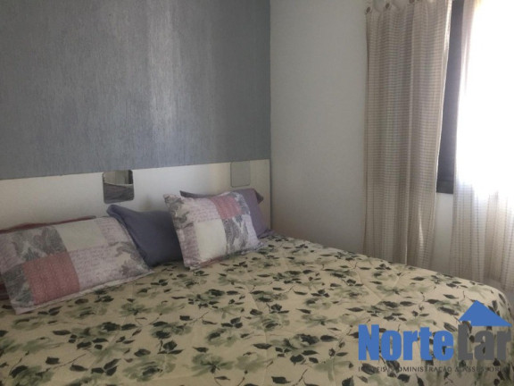 Imagem Apartamento com 3 Quartos à Venda, 89 m² em Vila Guilherme - São Paulo Imagem Apartamento com 3 Quartos à Venda, 89 m² em Vila Guilherme - São Paulo