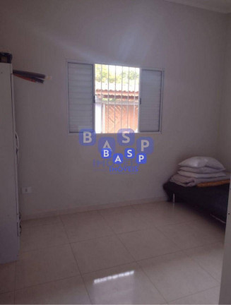 Imagem Casa com 2 Quartos à Venda, 229 m² em Jardim Guacyra - Itanhaém Imagem Casa com 2 Quartos à Venda, 229 m² em Jardim Guacyra - Itanhaém
