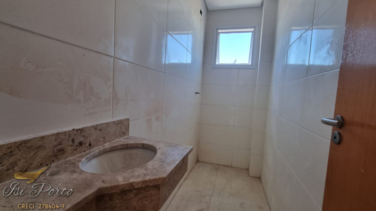 Imagem Apartamento com 2 Quartos à Venda, 66 m² em 10 - Praia Grande 
