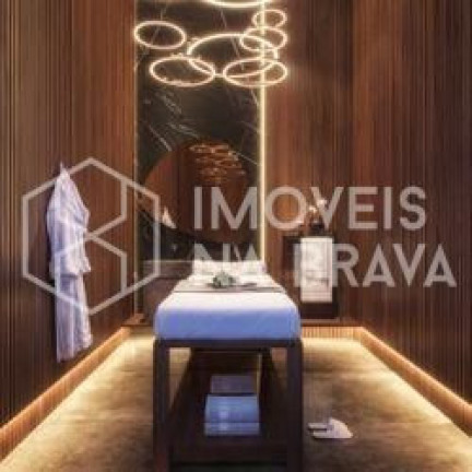 Imagem Apartamento com 3 Quartos à Venda, 123 m² em Centro - Balneário Camboriú