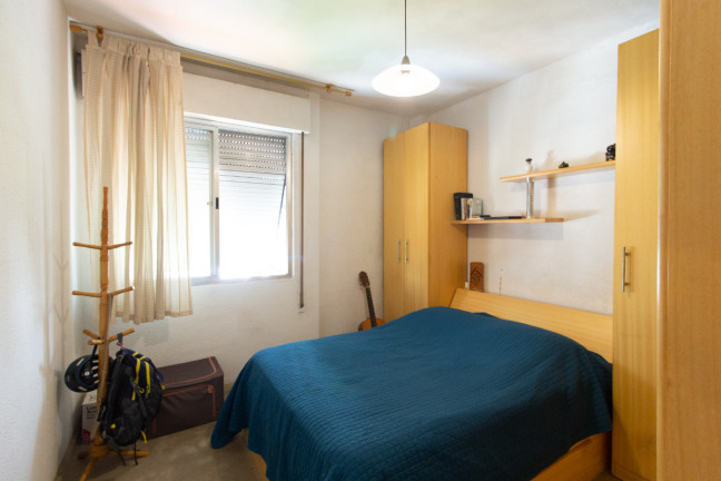 Imagem Apartamento com 2 Quartos à Venda, 78 m² em Indianópolis - São Paulo