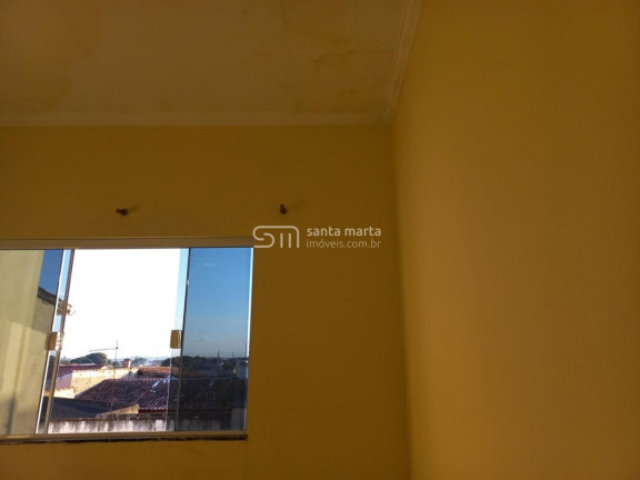 Imagem Sobrado com 2 Quartos à Venda, 174 m² em Cidade Industrial - Lorena Imagem Sobrado com 2 Quartos à Venda, 174 m² em Cidade Industrial - Lorena