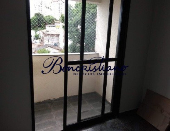 Imagem Apartamento com 2 Quartos à Venda,  em Parque Mandaqui - Sao Paulo