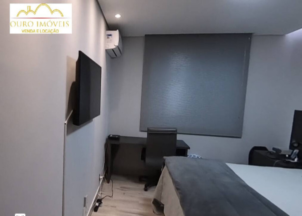 Imagem Casa com 4 Quartos para Alugar, 230 m² em Planalto - Belo Horizonte Imagem Casa com 4 Quartos para Alugar, 230 m² em Planalto - Belo Horizonte