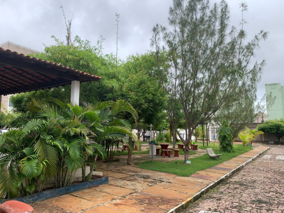 Imagem Apartamento com 2 Quartos à Venda, 47 m² em Vale Do Gavião - Teresina Imagem Apartamento com 2 Quartos à Venda, 47 m² em Vale Do Gavião - Teresina