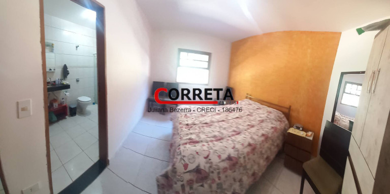 Imagem Casa de Condomínio com 3 Quartos à Venda, 2.100 m² em Rio De Una De Cima - Ibiúna Imagem Casa de Condomínio com 3 Quartos à Venda, 2.100 m² em Rio De Una De Cima - Ibiúna