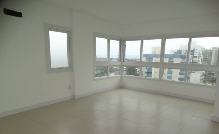 Imagem Apartamento com 3 Quartos à Venda, 98 m² em Zona Nova - Capão Da Canoa Imagem Apartamento com 3 Quartos à Venda, 98 m² em Zona Nova - Capão Da Canoa