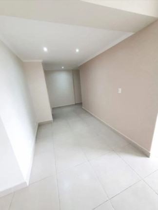 Imagem Imóvel com 2 Quartos para Alugar, 100 m² em Cerqueira César - São Paulo Imagem Imóvel com 2 Quartos para Alugar, 100 m² em Cerqueira César - São Paulo