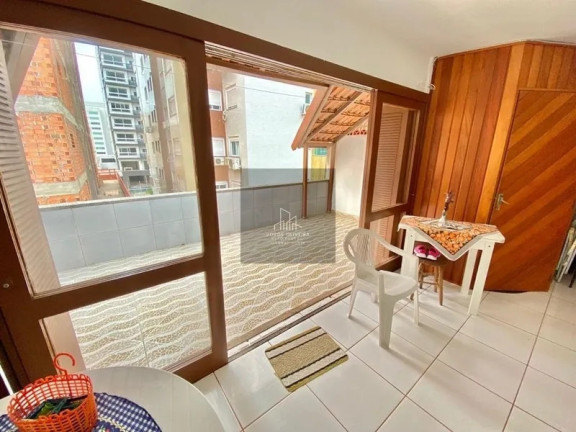 Imagem Apartamento com 2 Quartos à Venda, 125 m² em Centro - Capão Da Canoa Imagem Apartamento com 2 Quartos à Venda, 125 m² em Centro - Capão Da Canoa