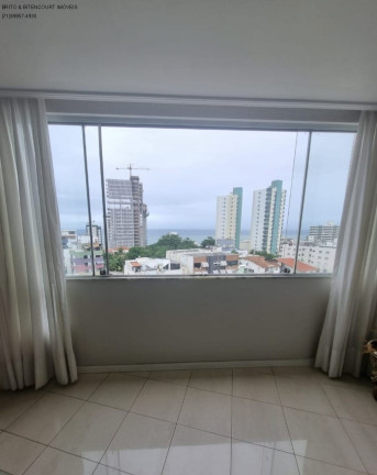 Imagem Imóvel com 3 Quartos à Venda, 126 m² em Costa Azul - Salvador Imagem Imóvel com 3 Quartos à Venda, 126 m² em Costa Azul - Salvador