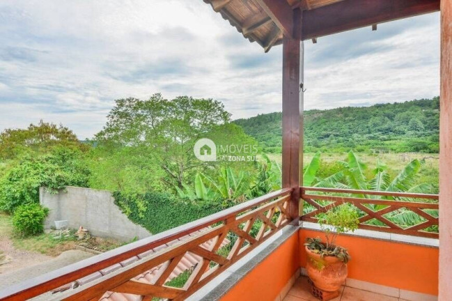 Imagem Casa à Venda, 300 m²
