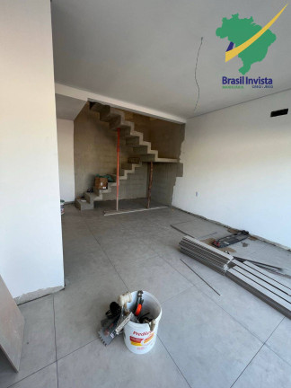 Imagem Apartamento com 3 Quartos à Venda, 124 m² em Taperapuãn - Porto Seguro Imagem Apartamento com 3 Quartos à Venda, 124 m² em Taperapuãn - Porto Seguro