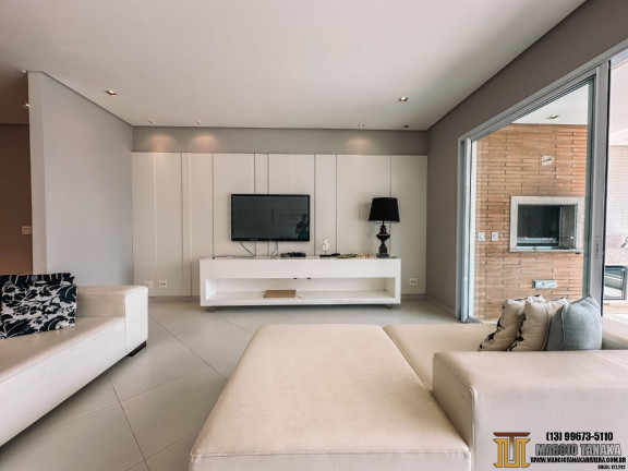 Imagem Imóvel com 4 Quartos à Venda, 240 m² em Riviera - Bertioga Imagem Imóvel com 4 Quartos à Venda, 240 m² em Riviera - Bertioga