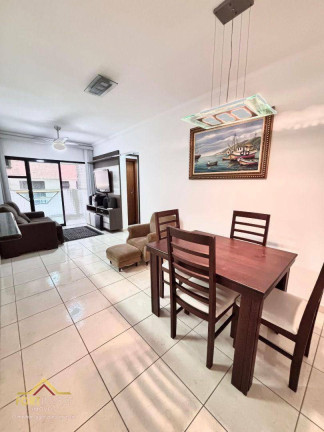 Imagem Imóvel com 1 Quarto à Venda, 71 m² em Canto Do Forte - Praia Grande Imagem Imóvel com 1 Quarto à Venda, 71 m² em Canto Do Forte - Praia Grande