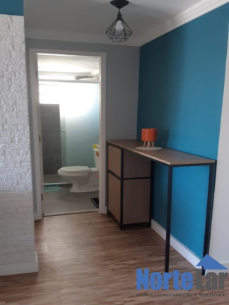 Imagem Apartamento com 2 Quartos à Venda, 44 m² em Moinho Velho - São Paulo Imagem Apartamento com 2 Quartos à Venda, 44 m² em Moinho Velho - São Paulo