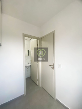 Imagem Apartamento com 3 Quartos à Venda, 86 m² em Vila Romana - São Paulo