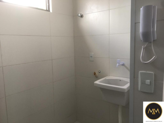 Imagem Apartamento com 2 Quartos à Venda, 52 m² em Miramar - João Pessoa