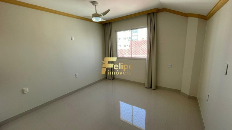 Imagem Cobertura com 4 Quartos à Venda, 250 m² em Centro - Guarapari